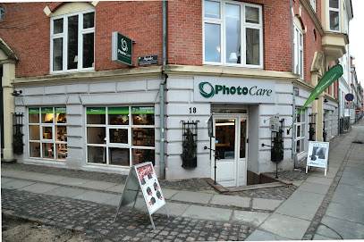 Photocare Aalborg