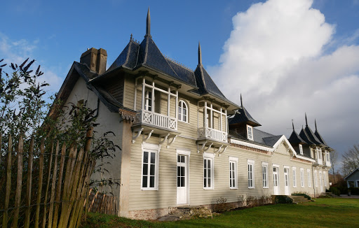 Photo de Domaine de Diane