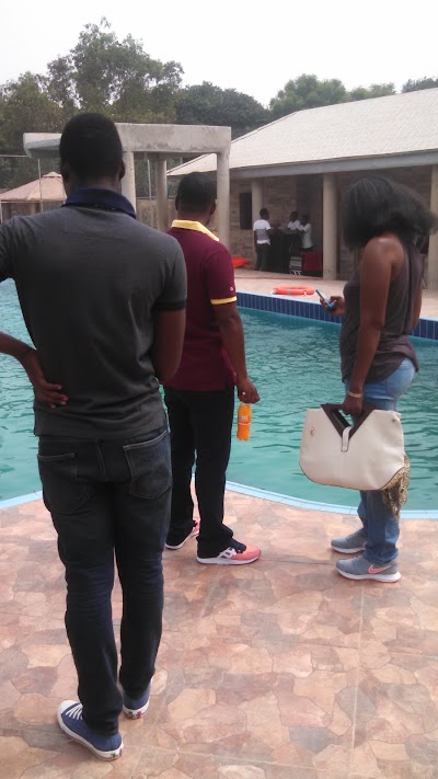 Photos of Wilkado Royal Resort & Spa