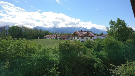 Bihlerdorf Ort - Blaichach - Thumbnail