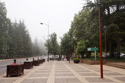 Photos of Le Val d'Ifrane