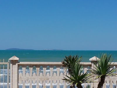 Photos of Hotel Malaga
