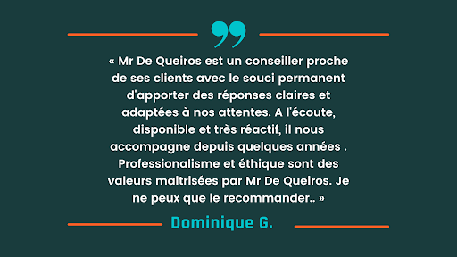 DEBONCONSEIL - Investir en immobilier et crédits Gallery - France