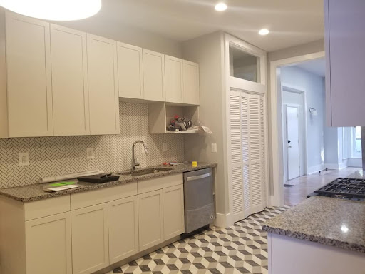 Felipe Construction INC.