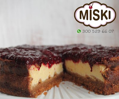 Photos of Miski Pasteler&iacute;a