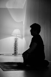 Photo n°5 de Le Boudoir Zen à Laloubère (Professeur de yoga)