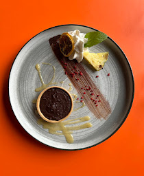 Photo n°14 de Le 20 Six à Saint-Jean-de-Monts (Restaurant)