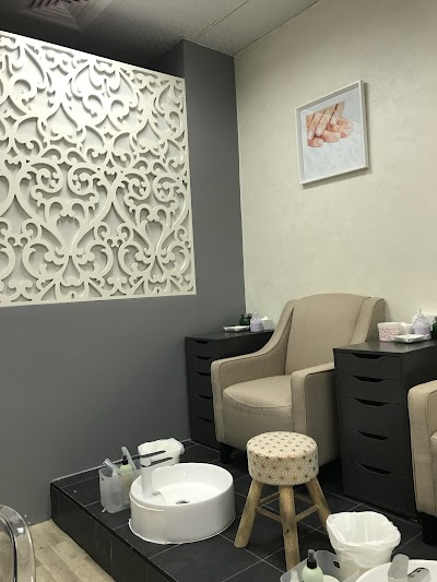 Photos of Nail Atelier Salon