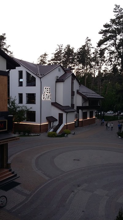 Photos of Europe