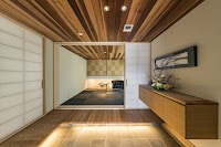 セイコーハウス