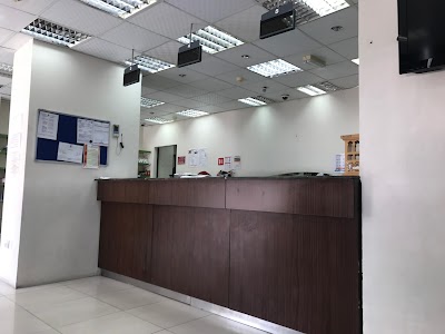 Photos of Al Salama Hospital Pharmacy