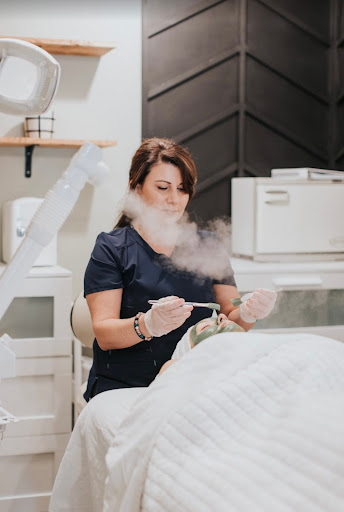 Lela Skin Care and Facials - Thumbnail