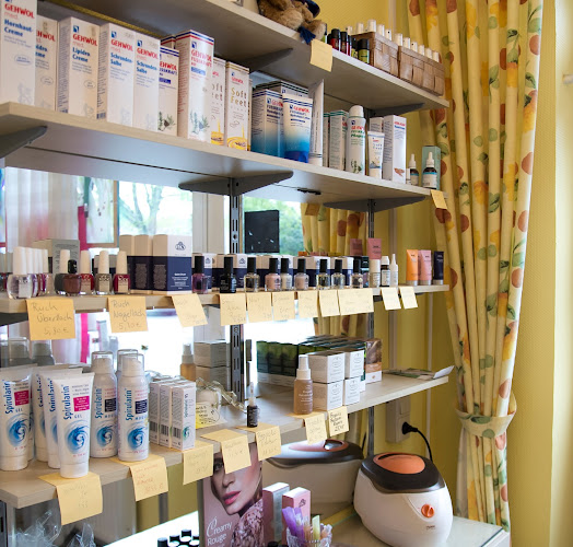 Ruth Lucke / Bremerhaven photo