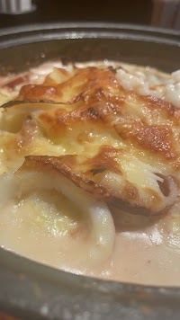 みにとまと神戸三宮店