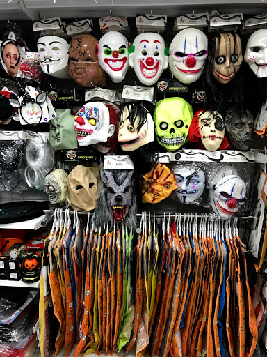 Basar La Sort - Visual