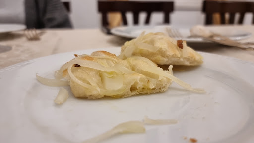 Da Nonna Leo Gallery - Italy