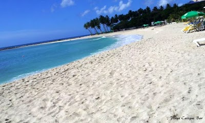 Photos of El Rincon del Cacique