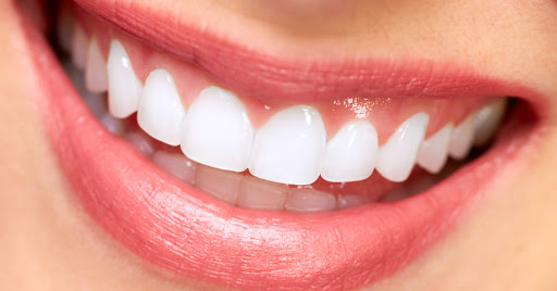 Dr Nicolas Najm - Orthodontie enfants et adultes - Thumbnail