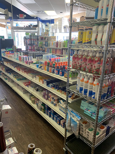 Sammys Market - Thumbnail