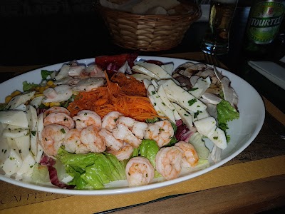 Photos of Caffe' Barriera Cavour