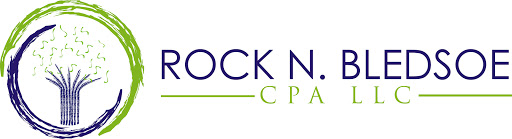 Rock N. Bledsoe, CPA, LLC - Thumbnail