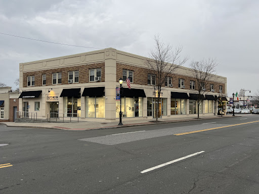 Avatar for Eastchester Kitchens & Baths