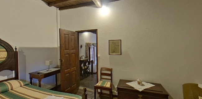 Santo Estevão S/N, 5400-750 Chaves
