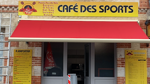 Photo 2 - Au Petit Creux Sympa