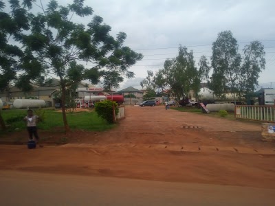 Photos of Amara Oil and Gas