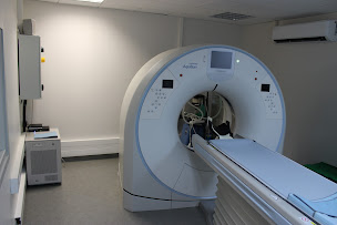 Photo n°14 de ProvenceVet - Clinique vétérinaire de cas référés exclusifs à Avignon à Avignon (Vétérinaire)