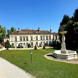 Photo n°8 de Agence immobilière Guy Hoquet YERRES à Yerres (Consultant immobilier)