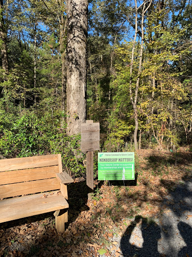 Clinton Community Nature Center - Thumbnail