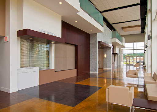 Chipola Center for the Arts - Thumbnail