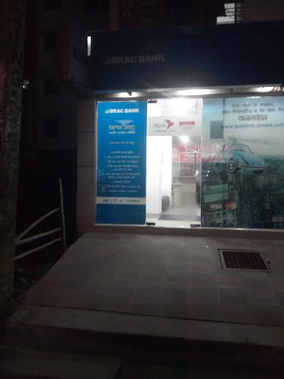 atm