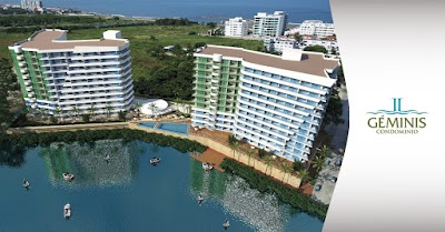 Photos of Real estate Segrera Mutis