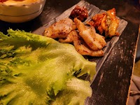 呑み処わらおも