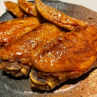 鳥手箱-TORITEBAKO-