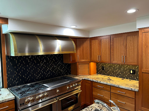 Avatar for TS Home Improvement LLC