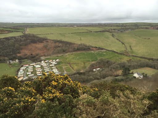 The Dingle - Thumbnail