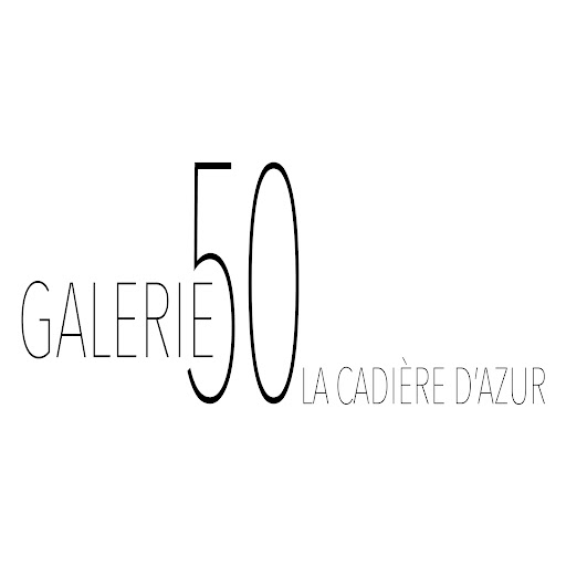 Galerie 50 - Thumbnail