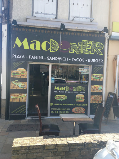 Photo 9 - MELLEY FOOD