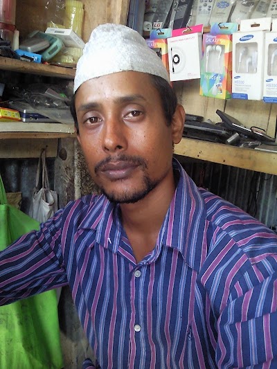 Photos of পোদ্দার বাড়ি মন্দির