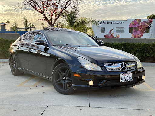 Affordable Luxury Auto Group LLC - Thumbnail