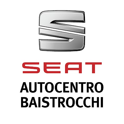 Autocentro Baistrocchi - SKODA