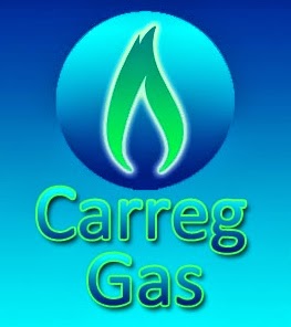 Carreg Gas - Thumbnail