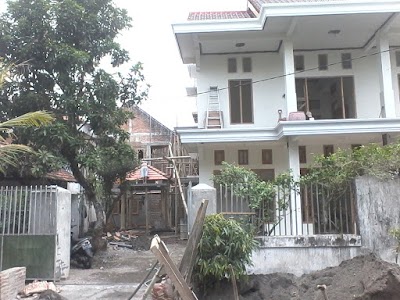 real-estate-agency