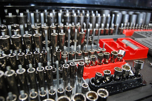 T A Auto Repairs - Thumbnail