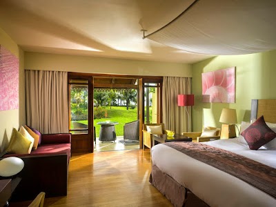Photos of Hotel Sofitel Mauritius L'Imp&eacute;rial Resort & Spa