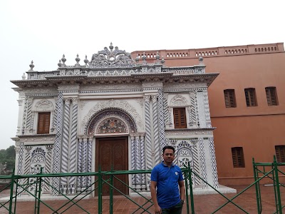 Photos of 5 No Poran Bazar Ghat