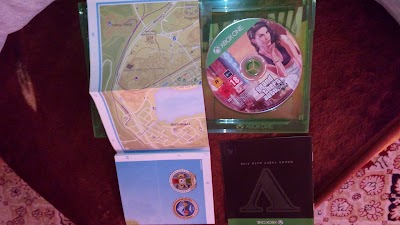 Photos of Kafe Sapfir